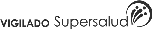 Supersalud